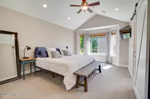 3035 S Big Hollow Rd, Daniel, UT 84032 - Photo 23