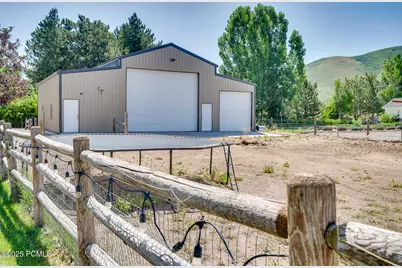 3035 S Big Hollow Road, Daniel, UT 84032 - Photo 59