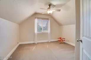 3035 S Big Hollow Rd, Daniel, UT 84032 - Photo 35