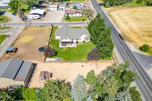 3035 S Big Hollow Rd, Daniel, UT 84032 - Photo 69