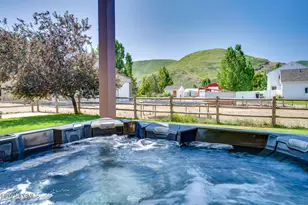 3035 S Big Hollow Rd, Daniel, UT 84032 - Photo 53