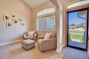 3035 S Big Hollow Rd, Daniel, UT 84032 - Photo 7