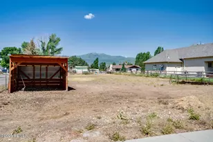 3035 S Big Hollow Rd, Daniel, UT 84032 - Photo 63
