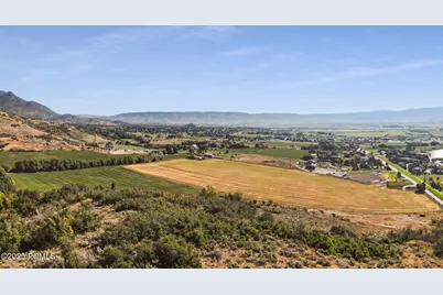944 W Wards Lane, Midway, UT 84049 - Photo 39
