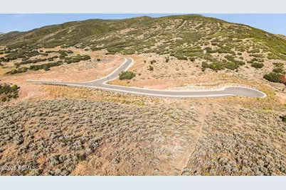 944 W Wards Lane, Midway, UT 84049 - Photo 45