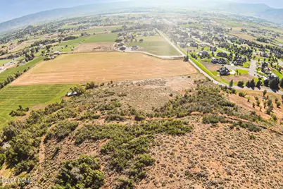 944 W Wards Lane, Midway, UT 84049 - Photo 41