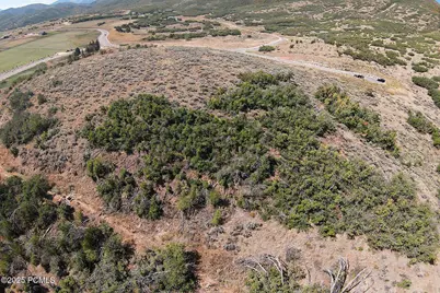 944 W Wards Lane, Midway, UT 84049 - Photo 57