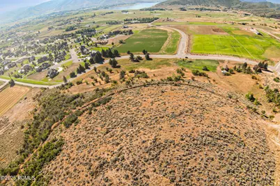 944 W Wards Lane, Midway, UT 84049 - Photo 43