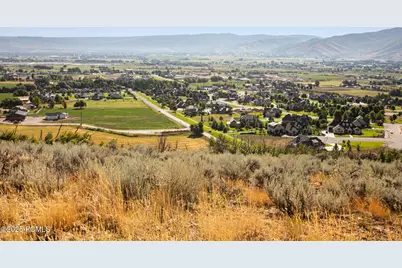 944 W Wards Lane, Midway, UT 84049 - Photo 7