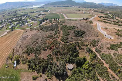 944 W Wards Lane, Midway, UT 84049 - Photo 77