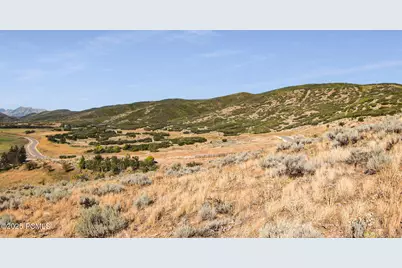 944 W Wards Lane, Midway, UT 84049 - Photo 33