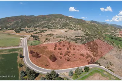 944 W Wards Lane, Midway, UT 84049 - Photo 63