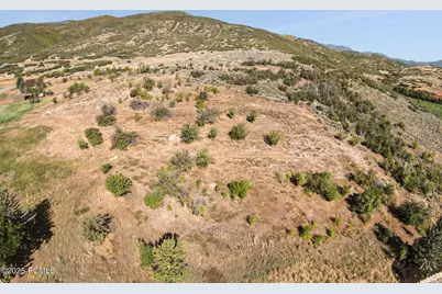 944 W Wards Lane, Midway, UT 84049 - Photo 47