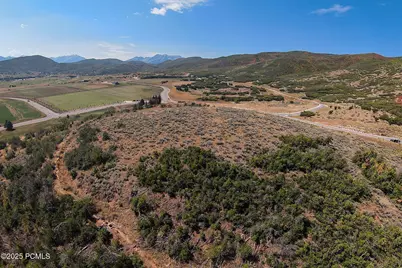 944 W Wards Lane, Midway, UT 84049 - Photo 71