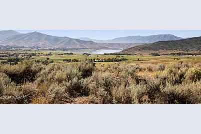 944 W Wards Lane, Midway, UT 84049 - Photo 15