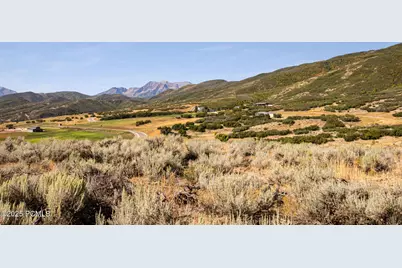 944 W Wards Lane, Midway, UT 84049 - Photo 11