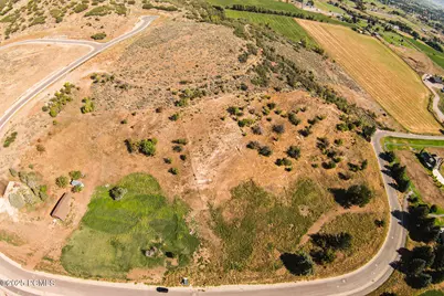 944 W Wards Lane, Midway, UT 84049 - Photo 19