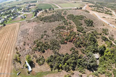 944 W Wards Lane, Midway, UT 84049 - Photo 83