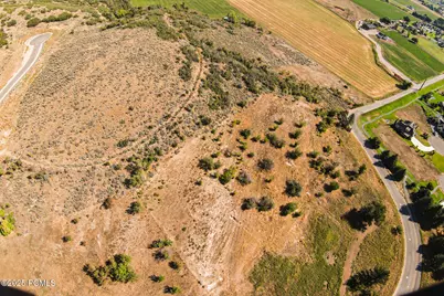 944 W Wards Lane, Midway, UT 84049 - Photo 21