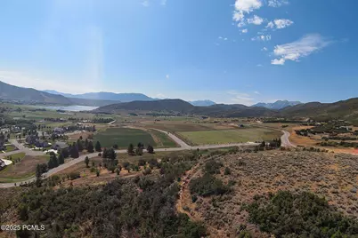 944 W Wards Lane, Midway, UT 84049 - Photo 1