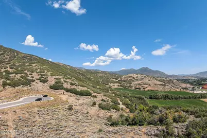 944 W Wards Lane, Midway, UT 84049 - Photo 53