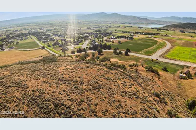 944 W Wards Lane, Midway, UT 84049 - Photo 27