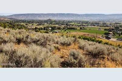 944 W Wards Lane, Midway, UT 84049 - Photo 5