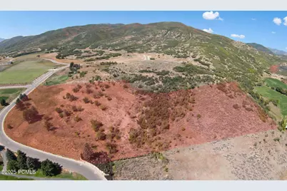 944 W Wards Lane, Midway, UT 84049 - Photo 81