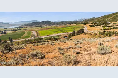 944 W Wards Lane, Midway, UT 84049 - Photo 35