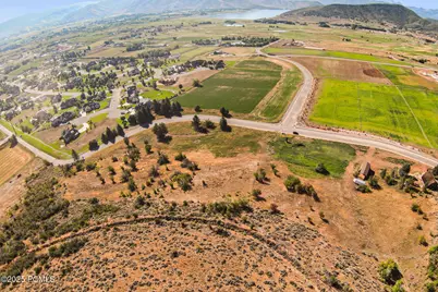 944 W Wards Lane, Midway, UT 84049 - Photo 25