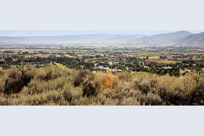 944 W Wards Lane, Midway, UT 84049 - Photo 9