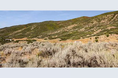 944 W Wards Lane, Midway, UT 84049 - Photo 3