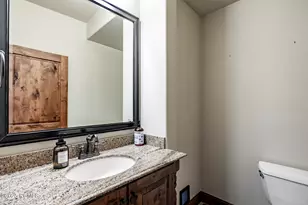 185 E 1970, Heber City, UT 84032 - Photo 25