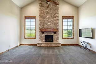 185 E 1970, Heber City, UT 84032 - Photo 7