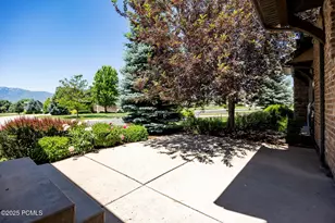 185 E 1970, Heber City, UT 84032 - Photo 43