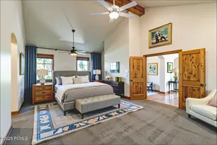 185 E 1970, Heber City, UT 84032 - Photo 15