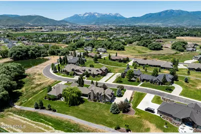 185 E 1970, Heber City, UT 84032 - Photo 53