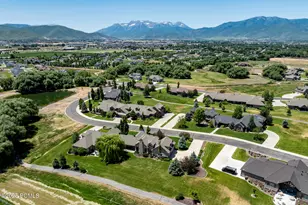 185 E 1970, Heber City, UT 84032 - Photo 53