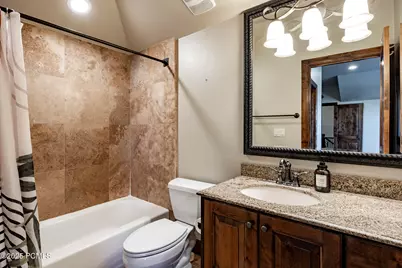185 E 1970, Heber City, UT 84032 - Photo 29
