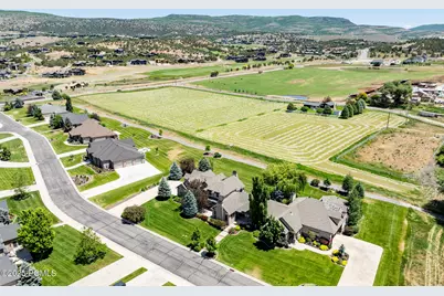 185 E 1970, Heber City, UT 84032 - Photo 47