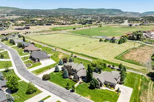 185 E 1970, Heber City, UT 84032 - Photo 47