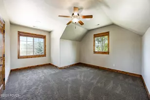 185 E 1970, Heber City, UT 84032 - Photo 27