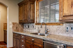 185 E 1970, Heber City, UT 84032 - Photo 9