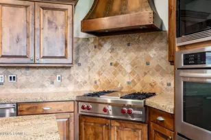185 E 1970, Heber City, UT 84032 - Photo 3