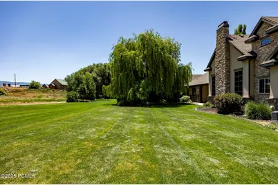 185 E 1970, Heber City, UT 84032 - Photo 39