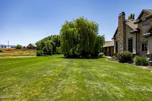 185 E 1970, Heber City, UT 84032 - Photo 39