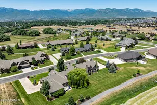 185 E 1970, Heber City, UT 84032 - Photo 49