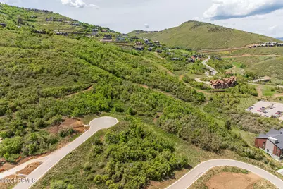 2378 W Sonder Way, Park City, UT 84060 - Photo 7