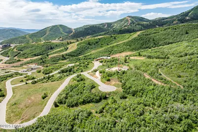 2378 W Sonder Way, Park City, UT 84060 - Photo 1