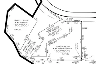 6481 N Fork Rd, Liberty, UT 84310 - Photo 27